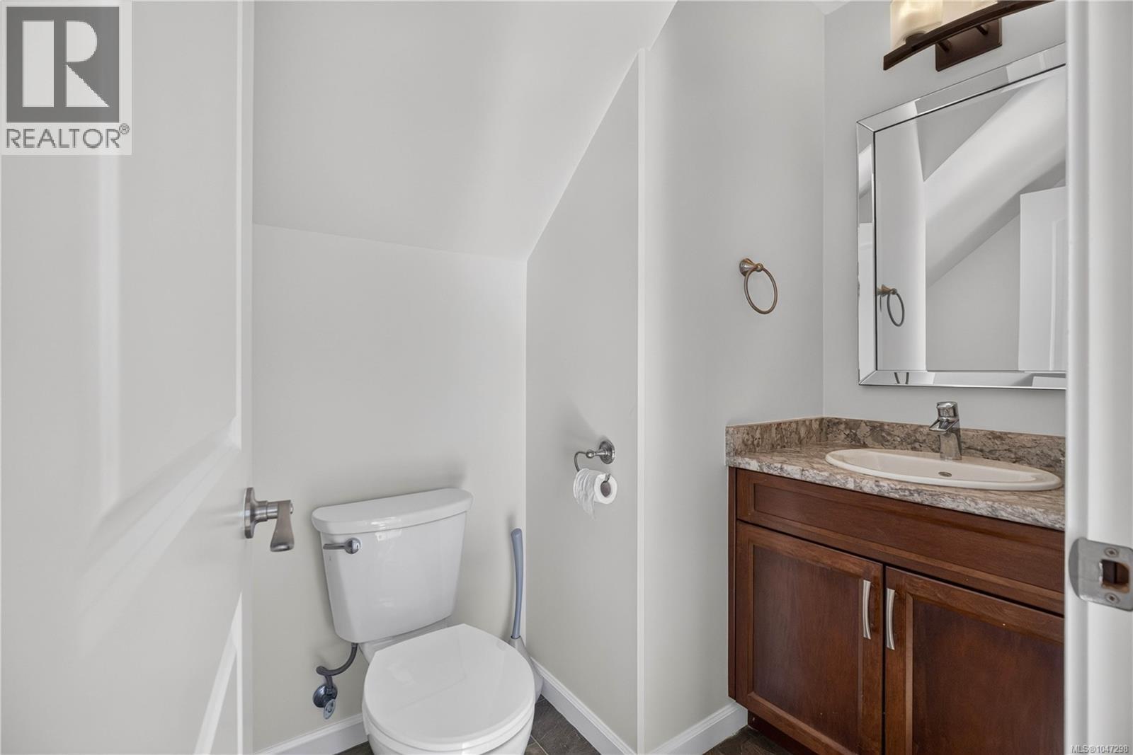 3608 Vermont Pl, Campbell River, British Columbia  V9H 1V3 - Photo 20 - 1047298