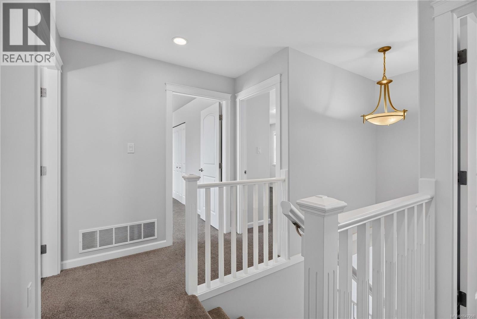 3608 Vermont Pl, Campbell River, British Columbia  V9H 1V3 - Photo 21 - 1047298