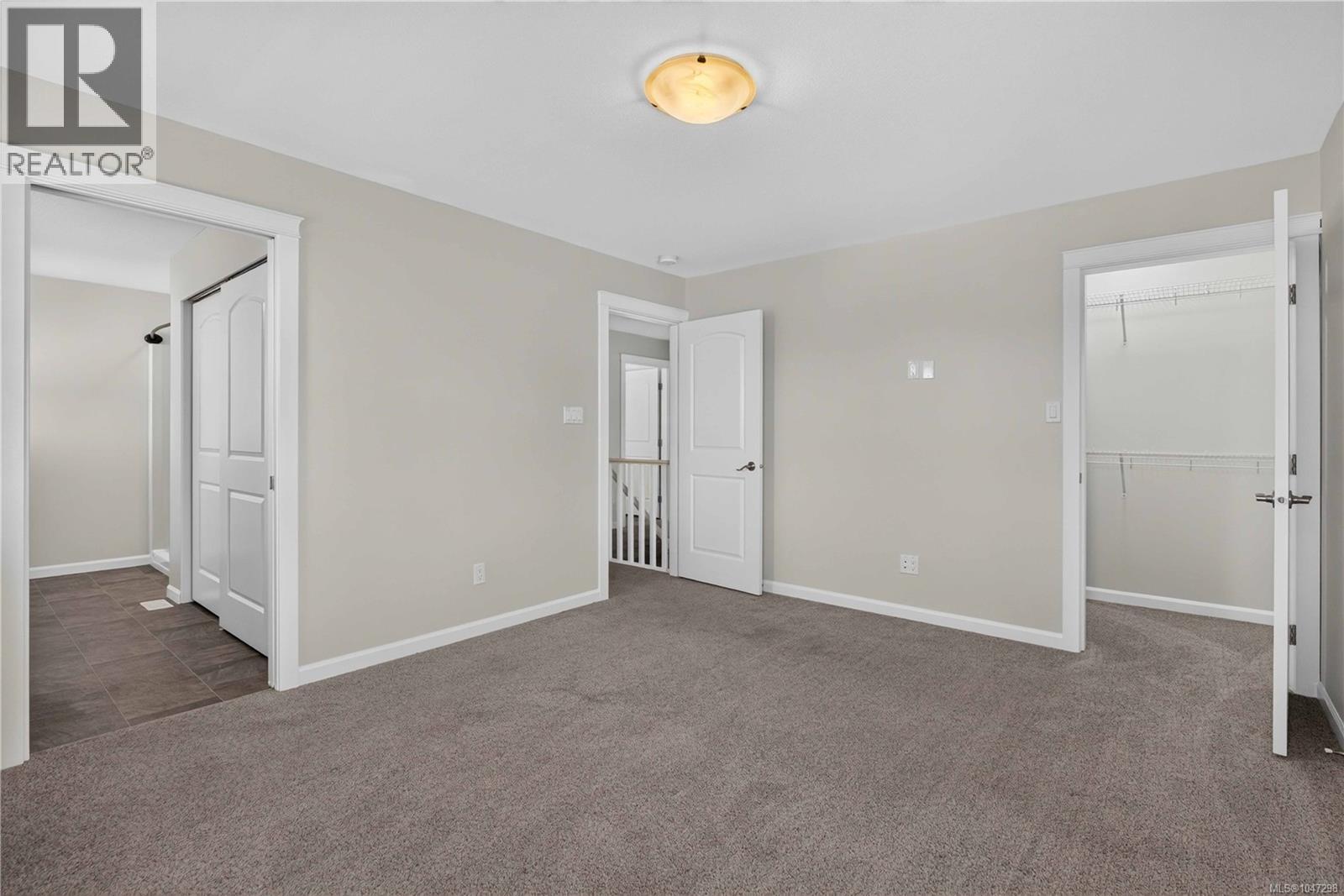 3608 Vermont Pl, Campbell River, British Columbia  V9H 1V3 - Photo 23 - 1047298