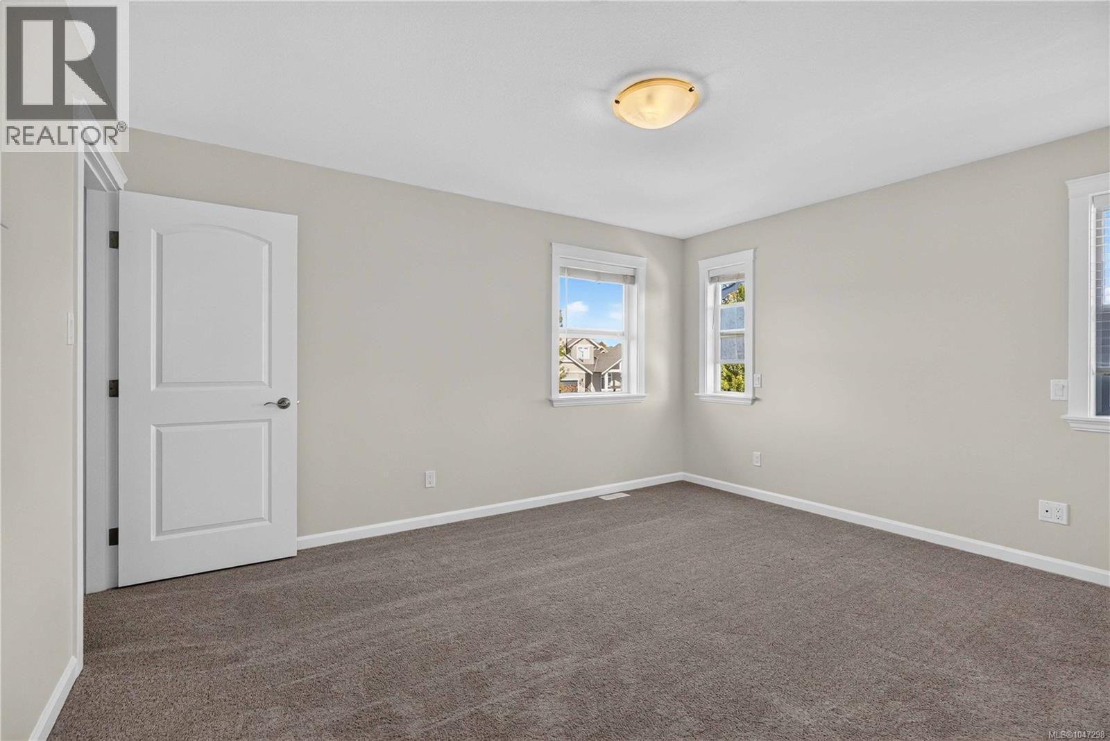3608 Vermont Pl, Campbell River, British Columbia  V9H 1V3 - Photo 24 - 1047298