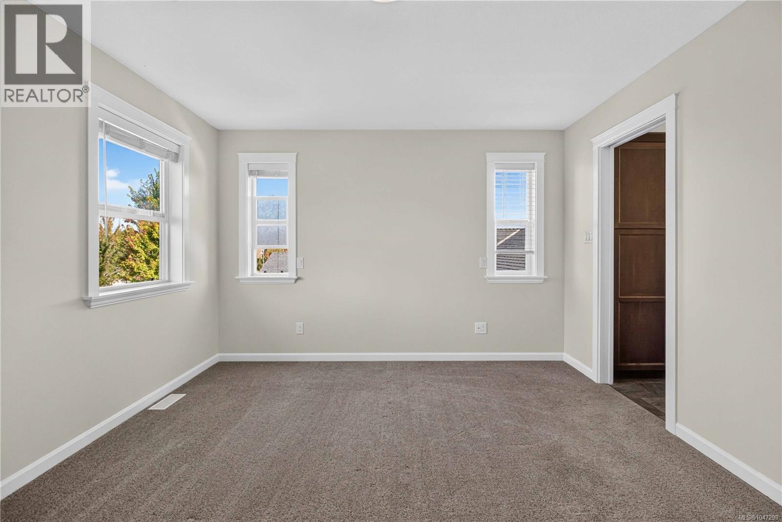 3608 Vermont Pl, Campbell River, British Columbia  V9H 1V3 - Photo 26 - 1047298