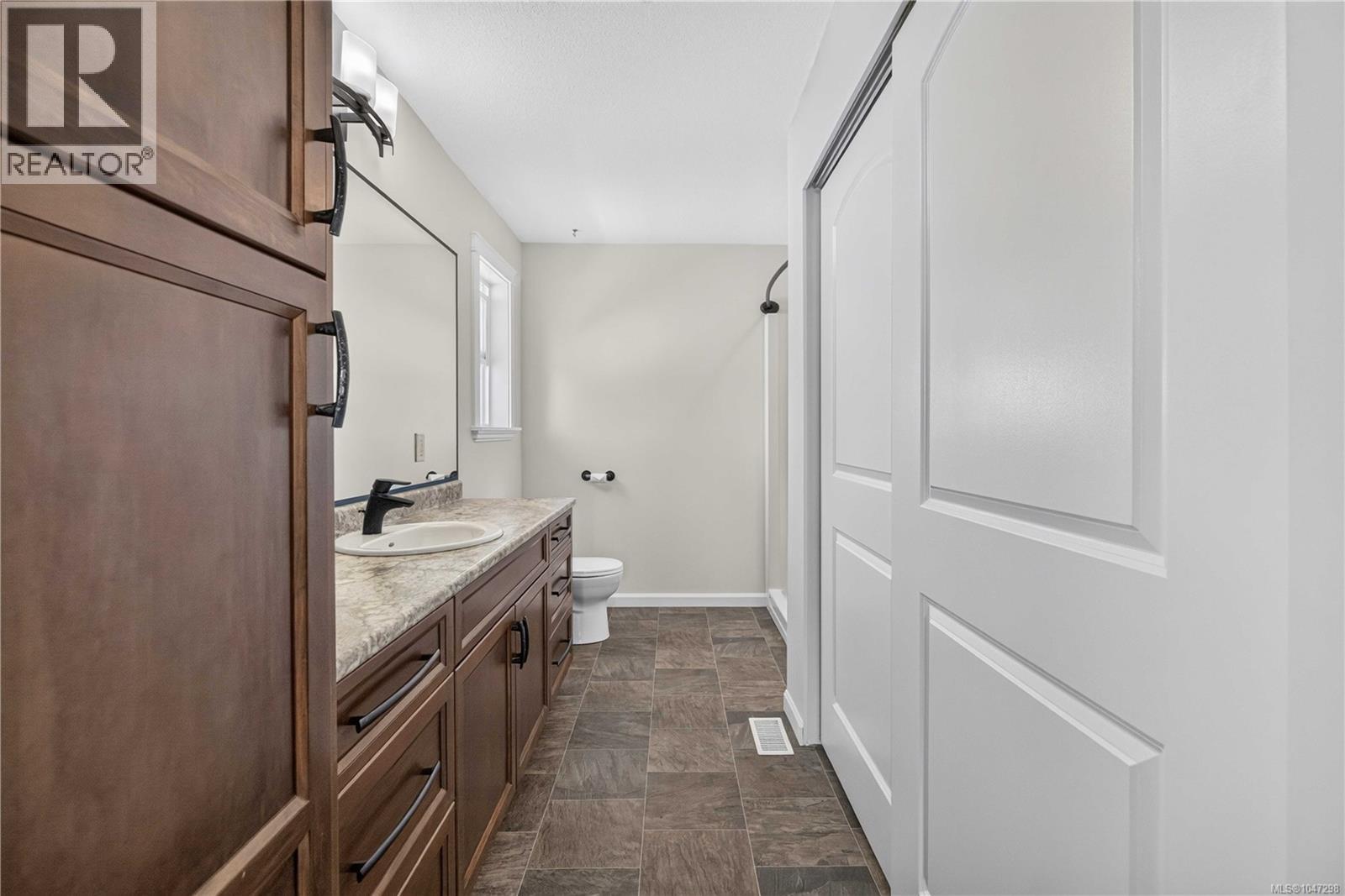3608 Vermont Pl, Campbell River, British Columbia  V9H 1V3 - Photo 29 - 1047298