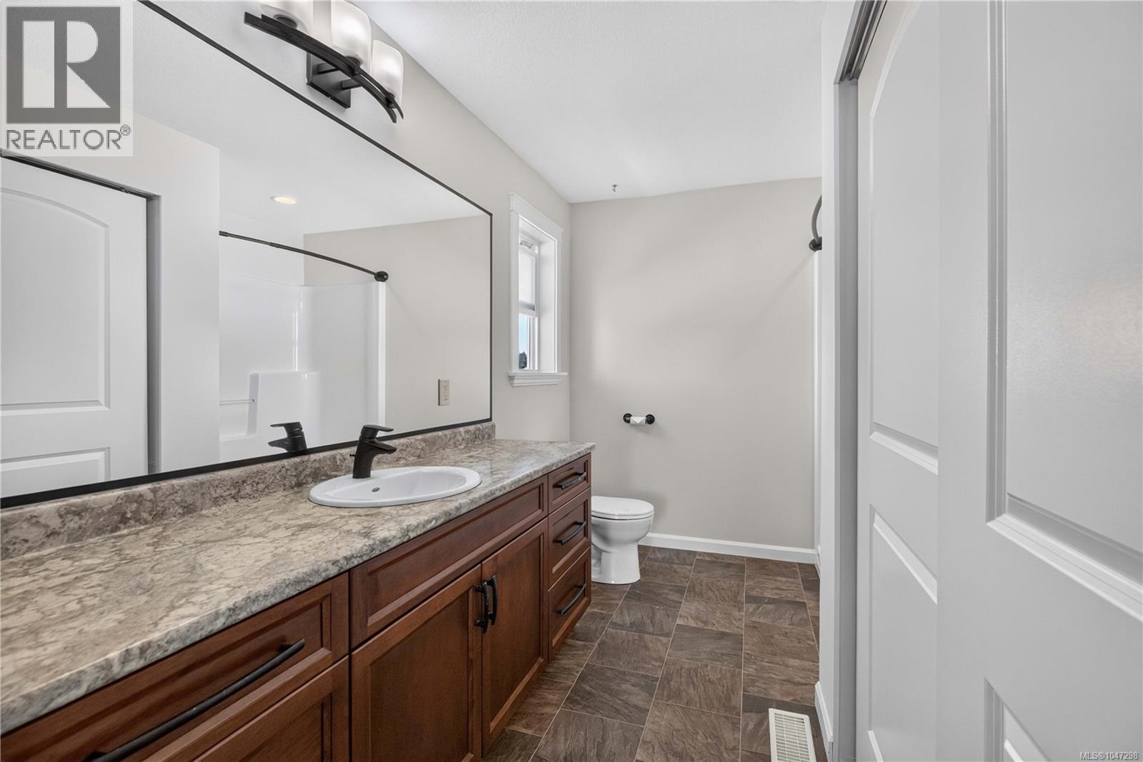 3608 Vermont Pl, Campbell River, British Columbia  V9H 1V3 - Photo 30 - 1047298