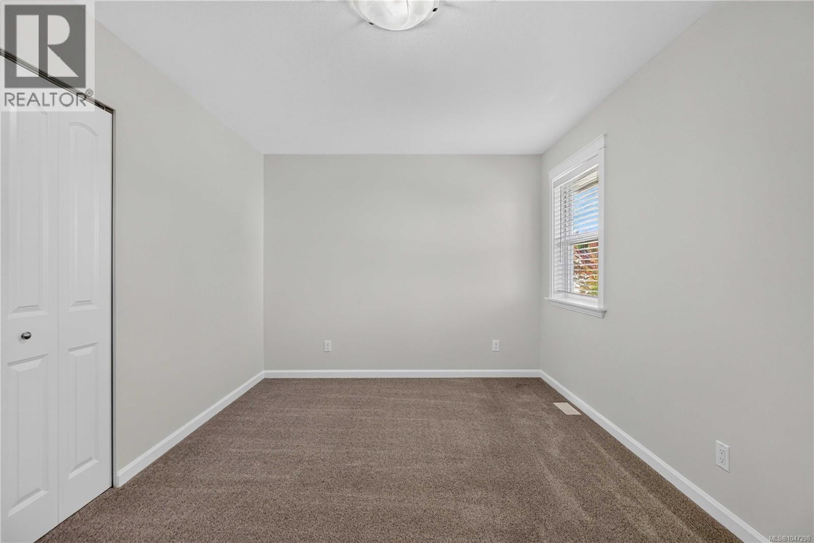 3608 Vermont Pl, Campbell River, British Columbia  V9H 1V3 - Photo 32 - 1047298