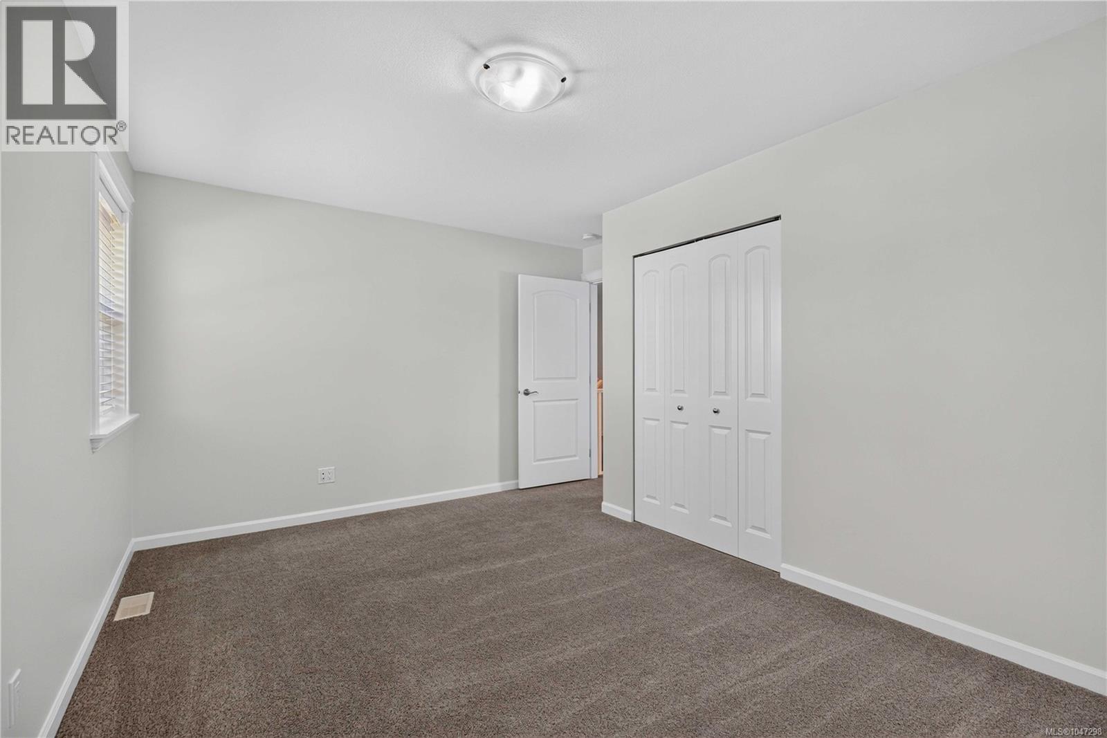 3608 Vermont Pl, Campbell River, British Columbia  V9H 1V3 - Photo 33 - 1047298