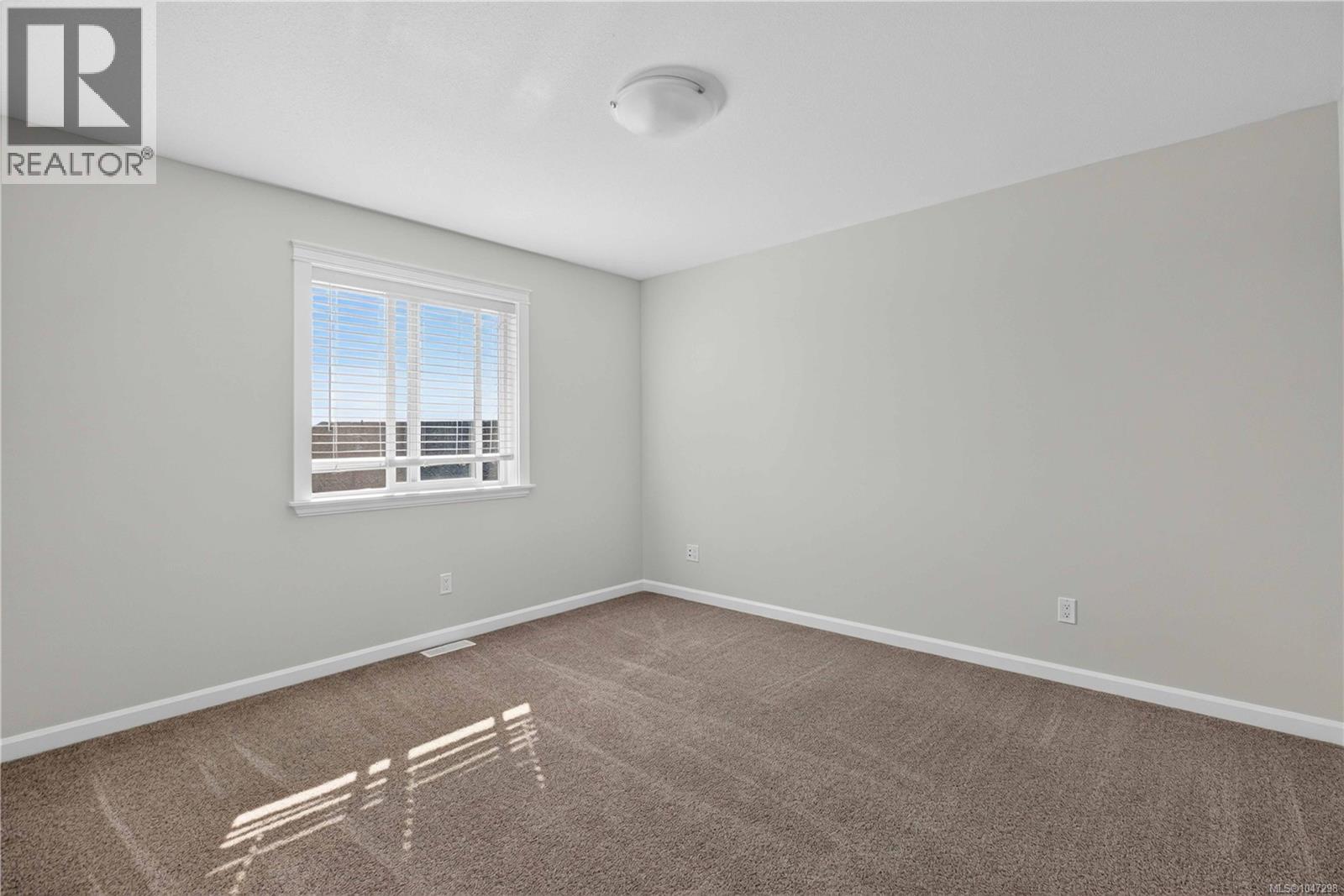 3608 Vermont Pl, Campbell River, British Columbia  V9H 1V3 - Photo 35 - 1047298