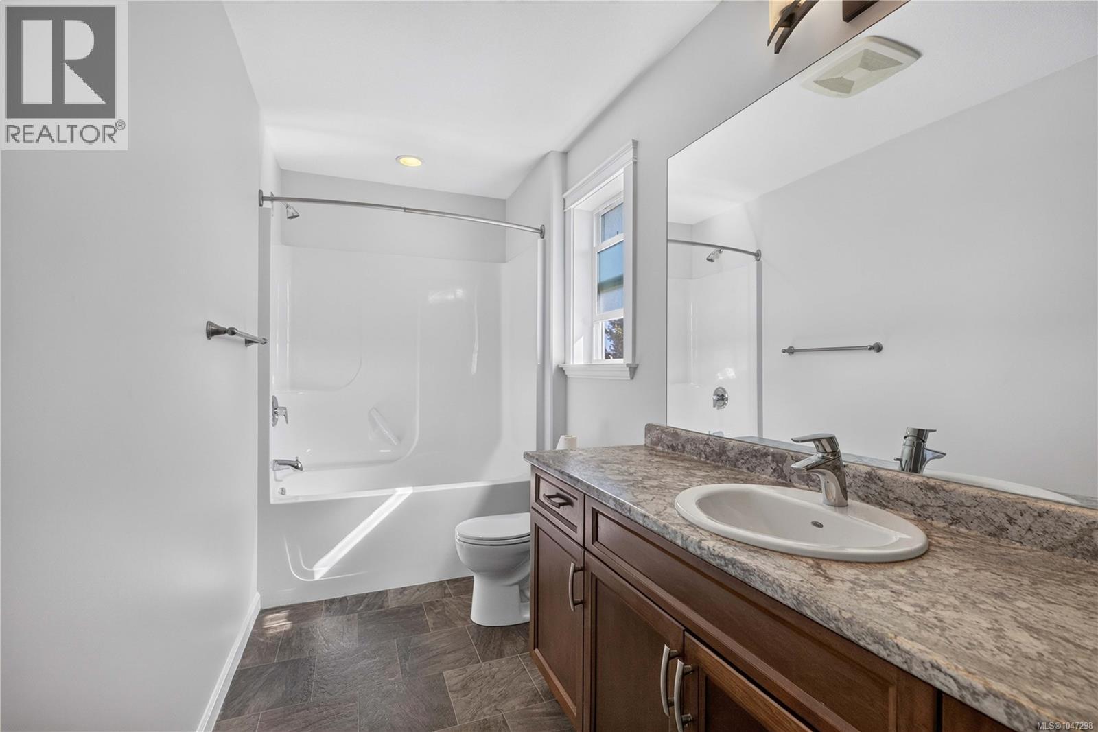 3608 Vermont Pl, Campbell River, British Columbia  V9H 1V3 - Photo 38 - 1047298