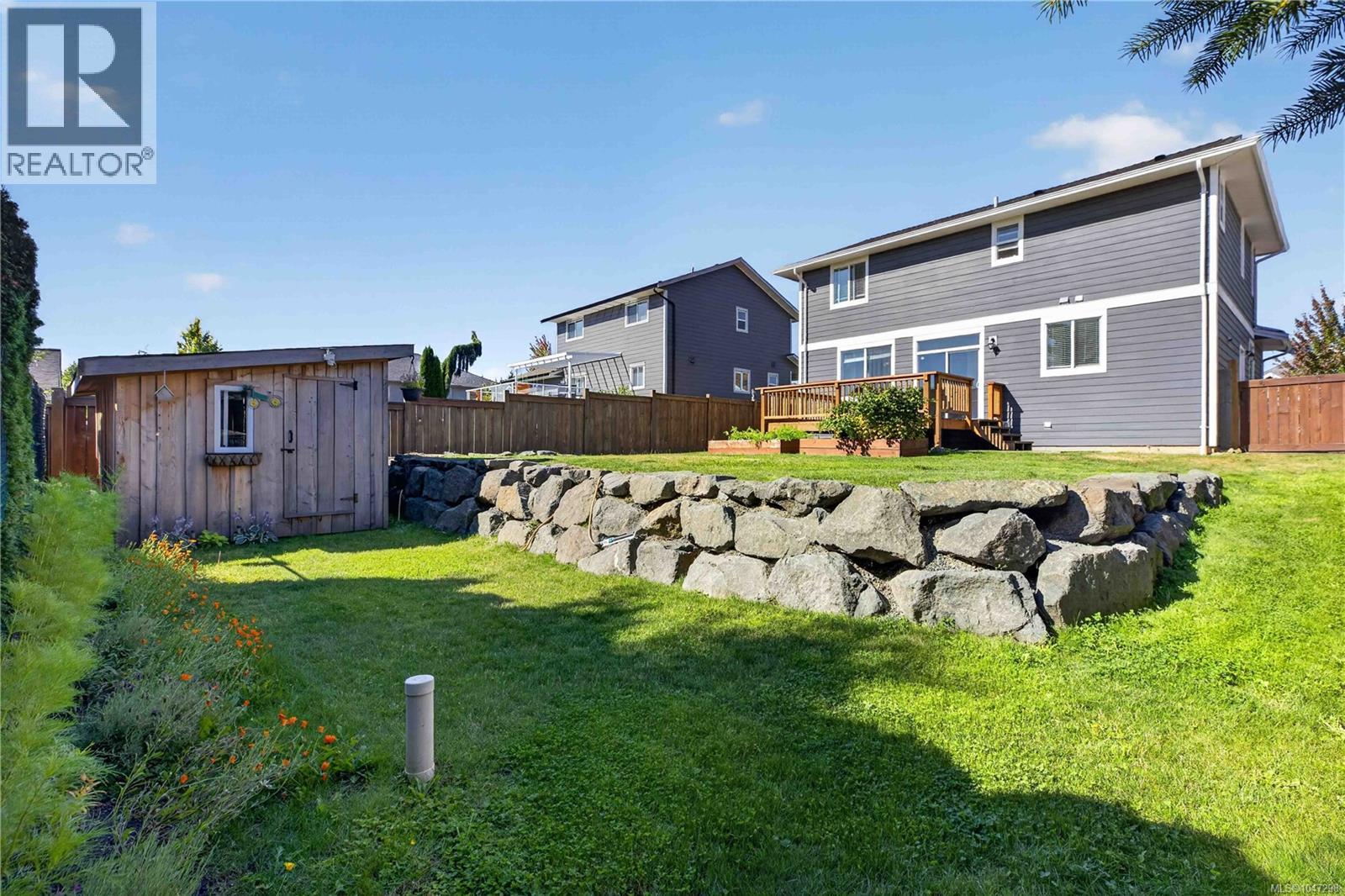 3608 Vermont Pl, Campbell River, British Columbia  V9H 1V3 - Photo 41 - 1047298