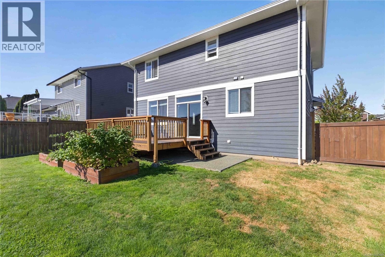 3608 Vermont Pl, Campbell River, British Columbia  V9H 1V3 - Photo 42 - 1047298