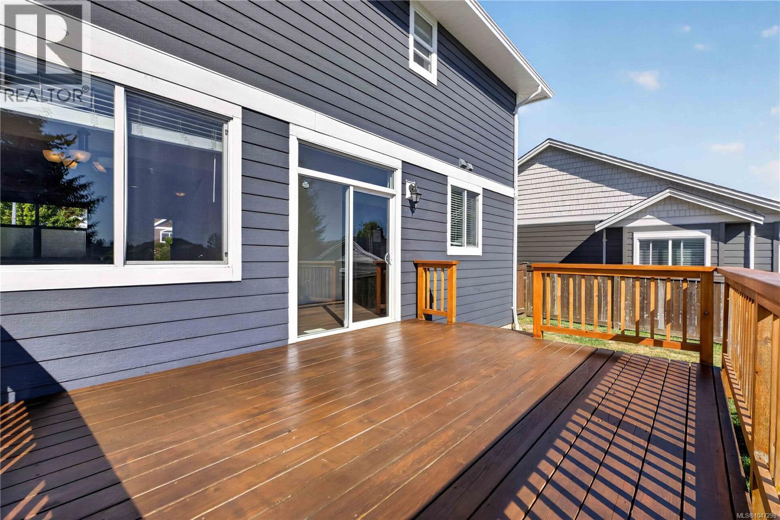 3608 Vermont Pl, Campbell River, British Columbia  V9H 1V3 - Photo 44 - 1047298