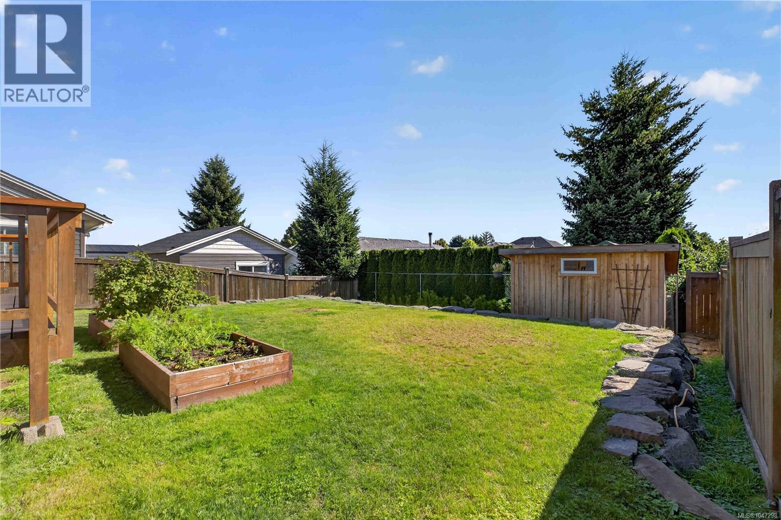 3608 Vermont Pl, Campbell River, British Columbia  V9H 1V3 - Photo 47 - 1047298