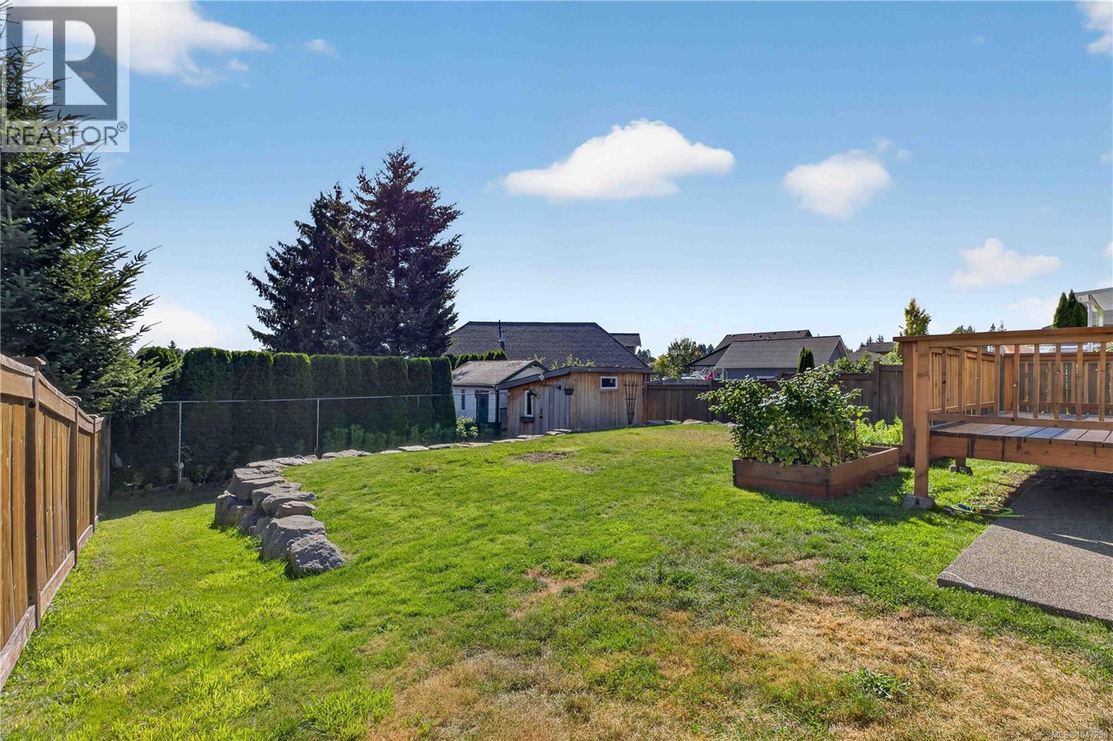 3608 Vermont Pl, Campbell River, British Columbia  V9H 1V3 - Photo 48 - 1047298