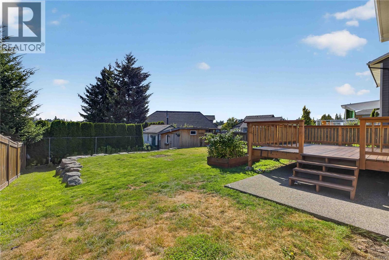 3608 Vermont Pl, Campbell River, British Columbia  V9H 1V3 - Photo 49 - 1047298