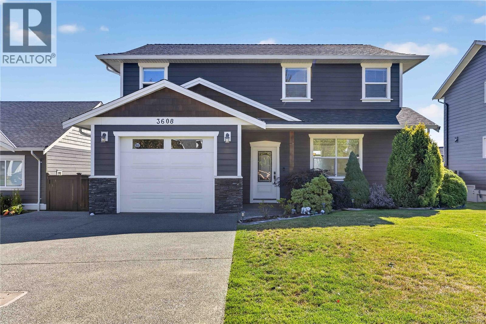 3608 Vermont Pl, Campbell River, British Columbia  V9H 1V3 - Photo 50 - 1047298