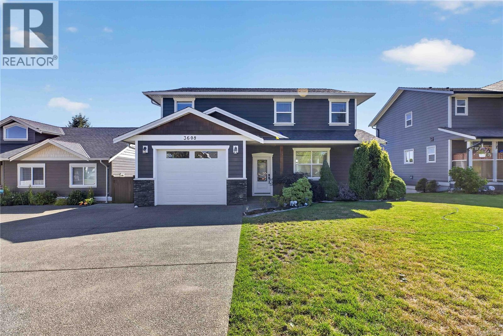3608 Vermont Pl, Campbell River, British Columbia  V9H 1V3 - Photo 55 - 1047298