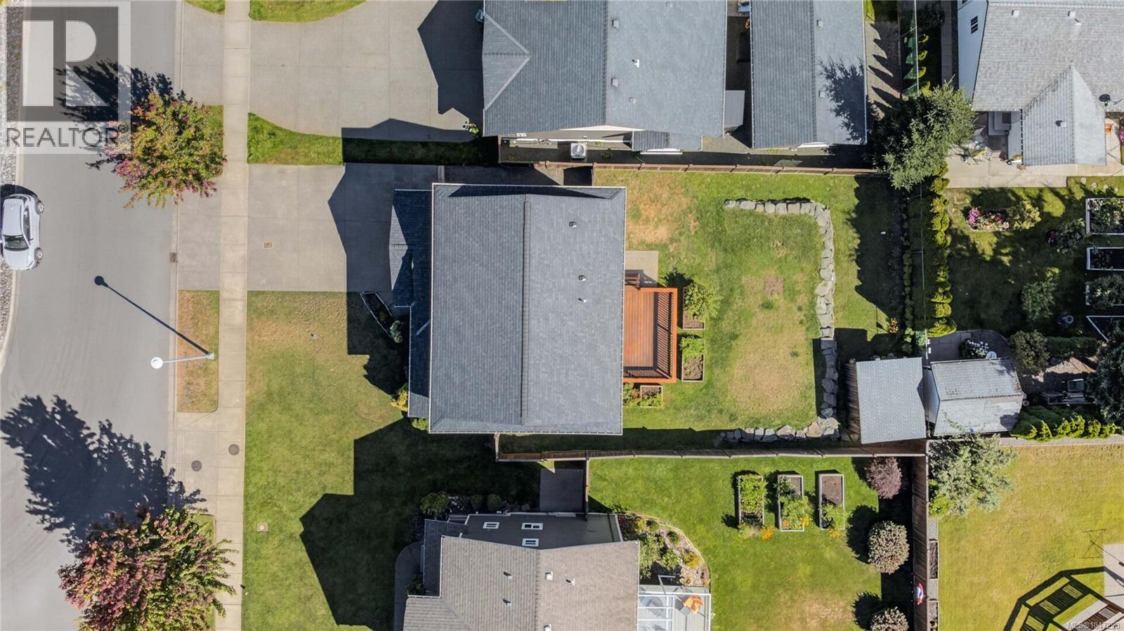 3608 Vermont Pl, Campbell River, British Columbia  V9H 1V3 - Photo 56 - 1047298