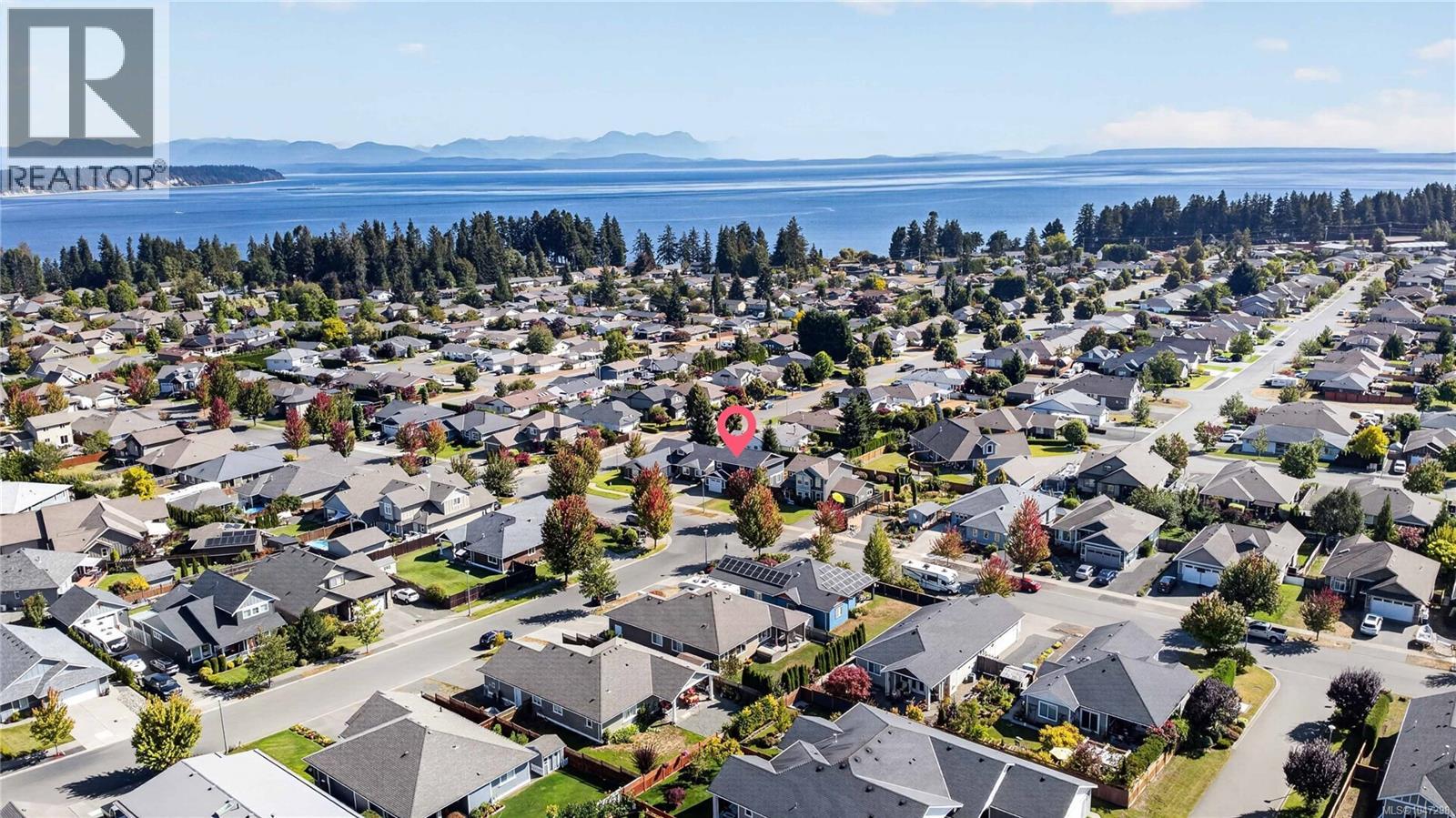 3608 Vermont Pl, Campbell River, British Columbia  V9H 1V3 - Photo 59 - 1047298