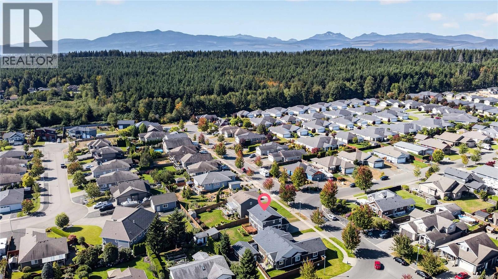 3608 Vermont Pl, Campbell River, British Columbia  V9H 1V3 - Photo 60 - 1047298