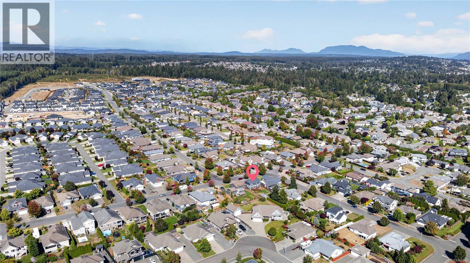 3608 Vermont Pl, Campbell River, British Columbia  V9H 1V3 - Photo 62 - 1047298