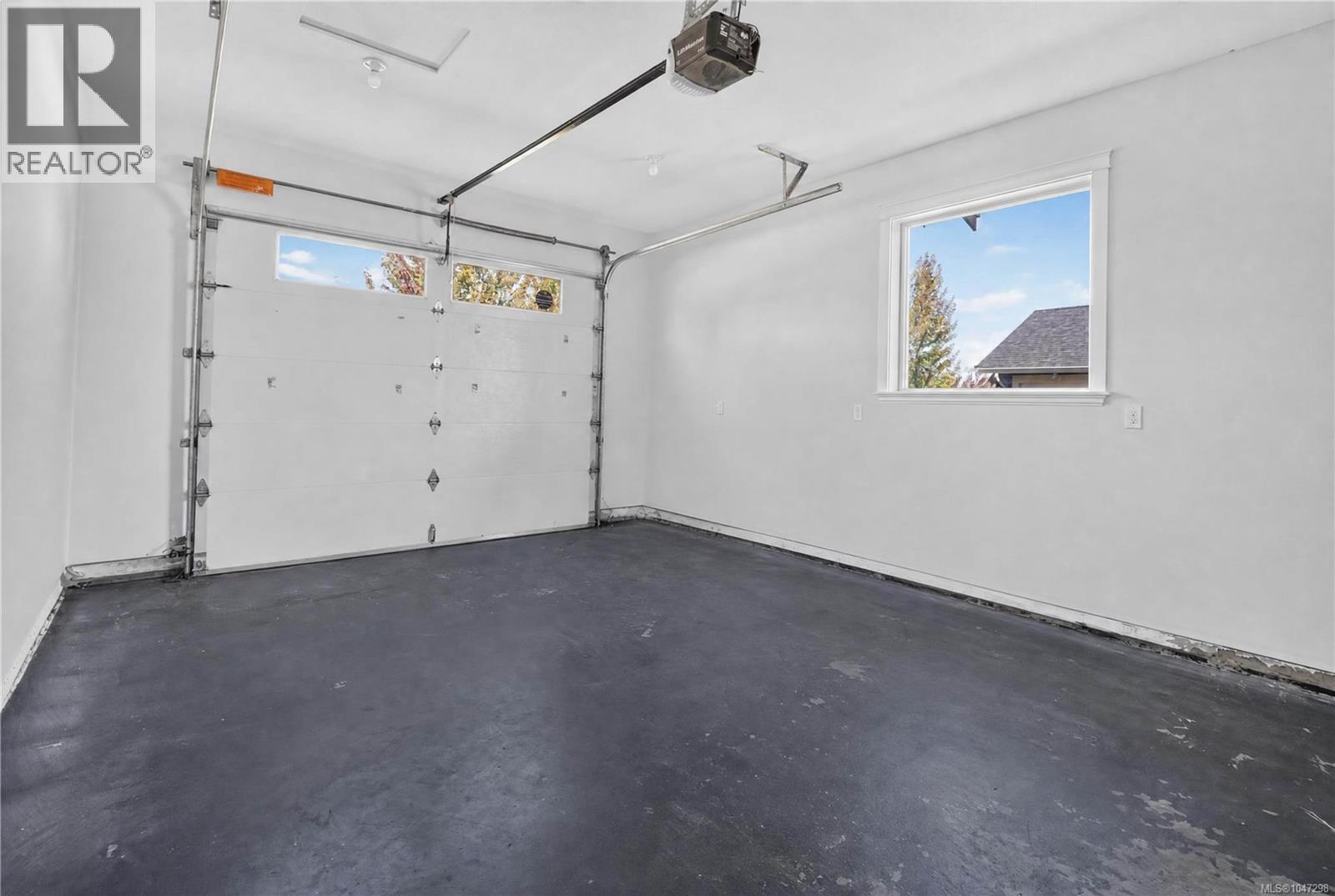 3608 Vermont Pl, Campbell River, British Columbia  V9H 1V3 - Photo 63 - 1047298