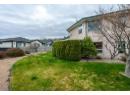 6514 Meadows Drive Unit# 4, Oliver, BC V0H 1T3