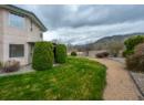 6514 Meadows Drive Unit# 4, Oliver, BC V0H 1T3