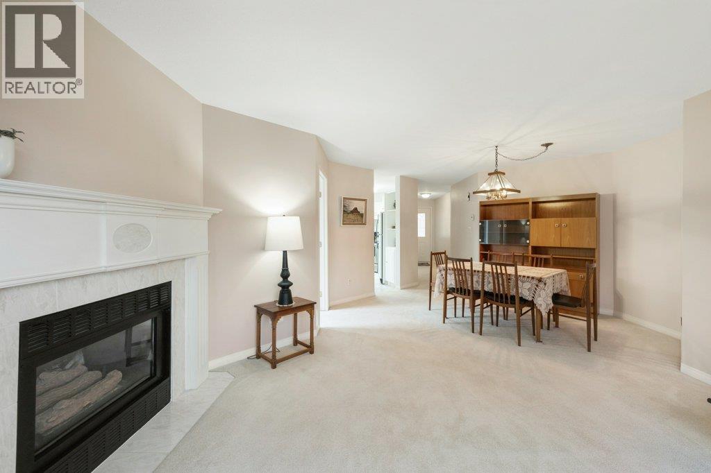 6514 Meadows Drive Unit# 4, Oliver, British Columbia  V0H 1T3 - Photo 12 - 10381174