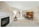 6514 Meadows Drive Unit# 4, Oliver, BC V0H 1T3