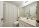 6514 Meadows Drive Unit# 4, Oliver, BC V0H 1T3