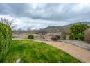 6514 Meadows Drive Unit# 4, Oliver, BC V0H 1T3