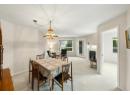 6514 Meadows Drive Unit# 4, Oliver, BC V0H 1T3