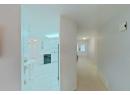 6514 Meadows Drive Unit# 4, Oliver, BC V0H 1T3