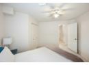 6514 Meadows Drive Unit# 4, Oliver, BC V0H 1T3