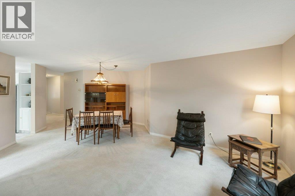 6514 Meadows Drive Unit# 4, Oliver, British Columbia  V0H 1T3 - Photo 13 - 10381174
