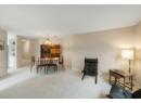 6514 Meadows Drive Unit# 4, Oliver, BC V0H 1T3