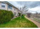 6514 Meadows Drive Unit# 4, Oliver, BC V0H 1T3
