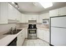 6514 Meadows Drive Unit# 4, Oliver, BC V0H 1T3