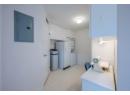 6514 Meadows Drive Unit# 4, Oliver, BC V0H 1T3