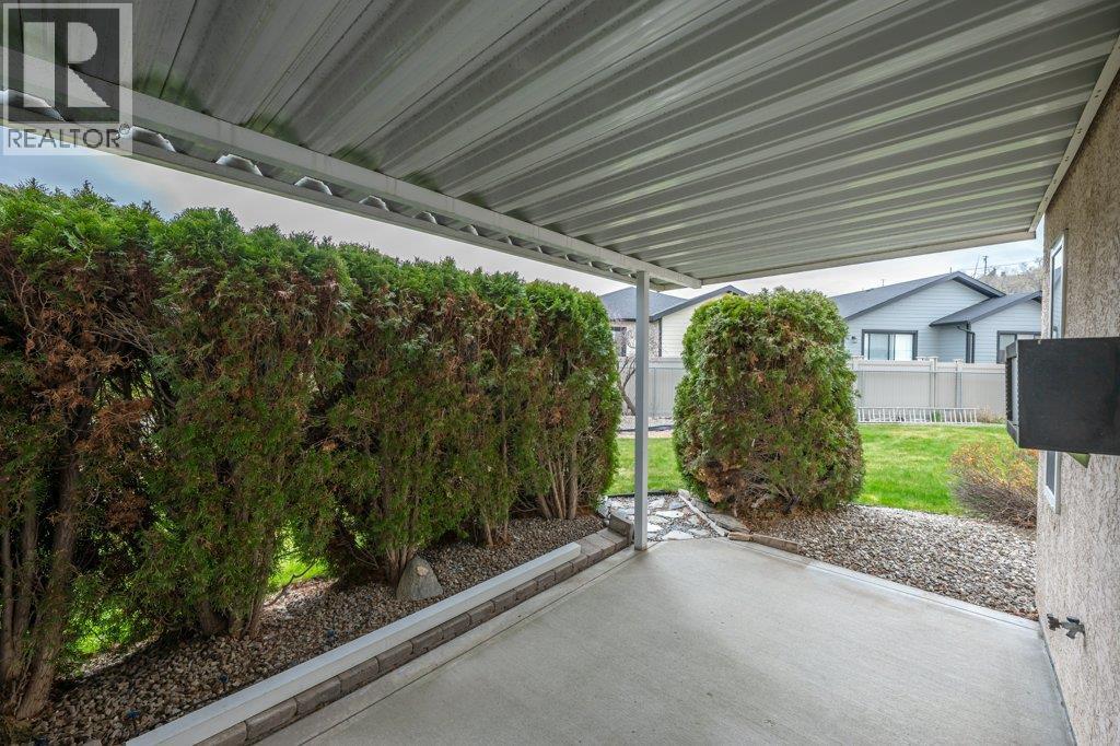 6514 Meadows Drive Unit# 4, Oliver, British Columbia  V0H 1T3 - Photo 7 - 10381174
