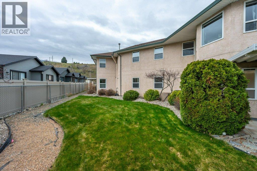 6514 Meadows Drive Unit# 4, Oliver, British Columbia  V0H 1T3 - Photo 8 - 10381174