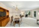 6514 Meadows Drive Unit# 4, Oliver, BC V0H 1T3
