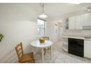 6514 Meadows Drive Unit# 4, Oliver, BC V0H 1T3