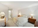 6514 Meadows Drive Unit# 4, Oliver, BC V0H 1T3