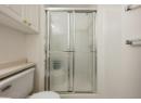 6514 Meadows Drive Unit# 4, Oliver, BC V0H 1T3