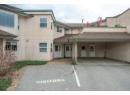 6514 Meadows Drive Unit# 4, Oliver, BC V0H 1T3
