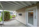 6514 Meadows Drive Unit# 4, Oliver, BC V0H 1T3