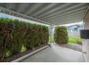 6514 Meadows Drive Unit# 4, Oliver, BC V0H 1T3