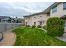 6514 Meadows Drive Unit# 4, Oliver, BC V0H 1T3