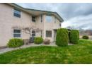 6514 Meadows Drive Unit# 4, Oliver, BC V0H 1T3