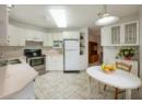 6514 Meadows Drive Unit# 4, Oliver, BC V0H 1T3
